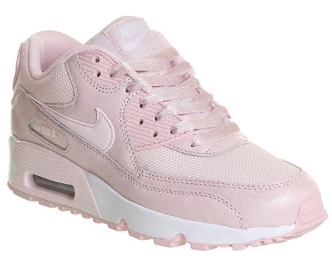 nike air max damen wuppertal|Women's Nike Air Max Shoes .